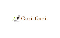 Gari Gari (日本)